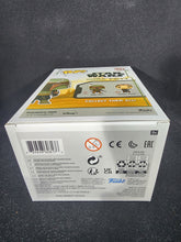 Load image into Gallery viewer, Boba Fett (Red Chrome)