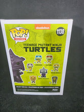 Load image into Gallery viewer, Super Shredder Diamond Glitter