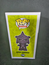 Load image into Gallery viewer, Super Shredder Diamond Glitter