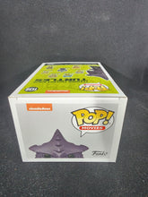 Load image into Gallery viewer, Super Shredder Diamond Glitter