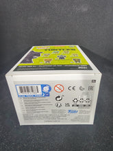 Load image into Gallery viewer, Super Shredder Diamond Glitter