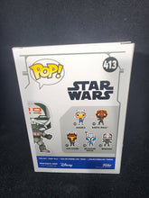 Load image into Gallery viewer, Wrecker