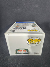 Load image into Gallery viewer, Wrecker