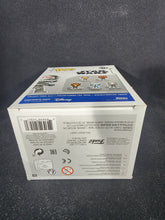 Load image into Gallery viewer, Wrecker