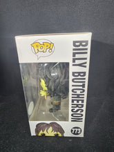 Load image into Gallery viewer, Billy Butcherson