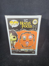 Load image into Gallery viewer, Billy Butcherson