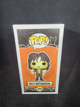 Load image into Gallery viewer, Billy Butcherson