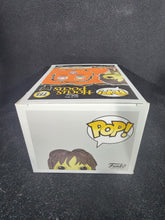 Load image into Gallery viewer, Billy Butcherson