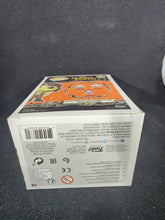 Load image into Gallery viewer, Billy Butcherson