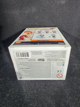 Load image into Gallery viewer, The Flash Conan **SIGNED** RARE