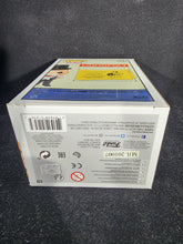 Load image into Gallery viewer, Mr. Monopoly Beauty Contest