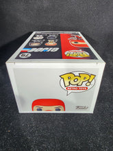 Load image into Gallery viewer, Cobra Red Ninja