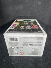 Load image into Gallery viewer, Morty with Glorzo