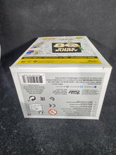 Load image into Gallery viewer, Bugs Bunny as Superman