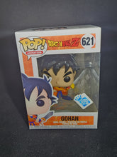 Load image into Gallery viewer, Gohan (with Sword)
