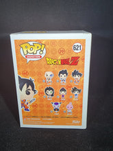 Load image into Gallery viewer, Gohan (with Sword)