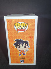 Load image into Gallery viewer, Gohan (with Sword)