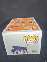 Load image into Gallery viewer, Gohan (with Sword)