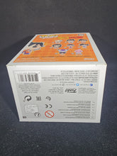 Load image into Gallery viewer, Gohan (with Sword)