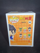 Load image into Gallery viewer, Vegito