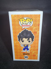 Load image into Gallery viewer, Vegito