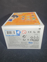 Load image into Gallery viewer, Vegito