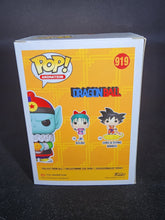 Load image into Gallery viewer, Emperor Pilaf