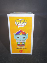 Load image into Gallery viewer, Emperor Pilaf