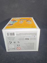 Load image into Gallery viewer, Emperor Pilaf