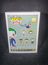 Load image into Gallery viewer, The Joker (with Kisses)