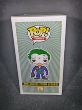 Load image into Gallery viewer, The Joker (with Kisses)