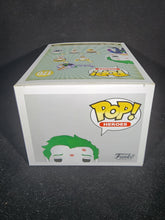 Load image into Gallery viewer, The Joker (with Kisses)