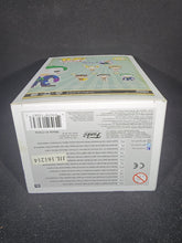 Load image into Gallery viewer, The Joker (with Kisses)