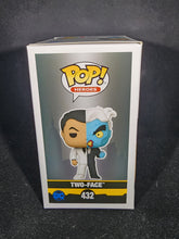 Load image into Gallery viewer, Two-Face LA Comic Con Shared Exclusive