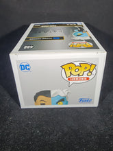 Load image into Gallery viewer, Two-Face LA Comic Con Shared Exclusive