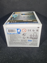 Load image into Gallery viewer, Two-Face LA Comic Con Shared Exclusive