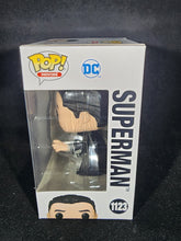 Load image into Gallery viewer, Superman *Zack Snyder Cut*