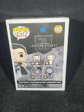 Load image into Gallery viewer, Superman *Zack Snyder Cut*