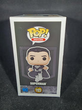 Load image into Gallery viewer, Superman *Zack Snyder Cut*