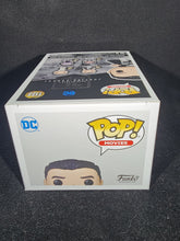 Load image into Gallery viewer, Superman *Zack Snyder Cut*