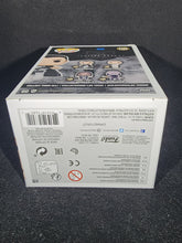 Load image into Gallery viewer, Superman *Zack Snyder Cut*