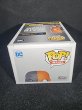 Load image into Gallery viewer, Deathstroke