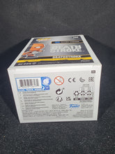 Load image into Gallery viewer, Deathstroke