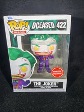 Load image into Gallery viewer, The Joker (DCeased)