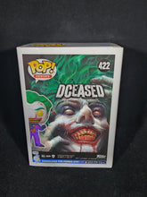 Load image into Gallery viewer, The Joker (DCeased)