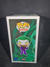 Load image into Gallery viewer, The Joker (DCeased)