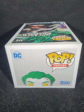 Load image into Gallery viewer, The Joker (DCeased)