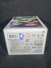 Load image into Gallery viewer, The Joker (DCeased)