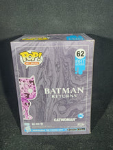 Load image into Gallery viewer, Catwoman (Pink/Black)