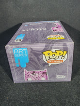 Load image into Gallery viewer, Catwoman (Pink/Black)